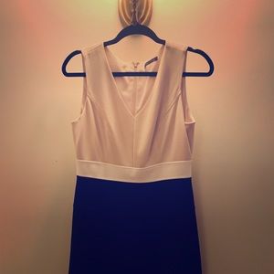 Tommy Hilfiger Dresss
